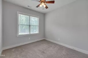 137 W Cultivator Way, Clayton, NC 27520 - Photo 20
