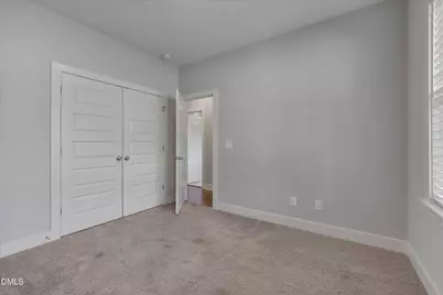 137 W Cultivator Way, Clayton, NC 27520 - Photo 24