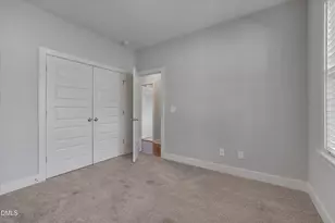 137 W Cultivator Way, Clayton, NC 27520 - Photo 24