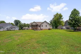 137 W Cultivator Way, Clayton, NC 27520 - Photo 32