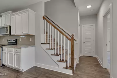 137 W Cultivator Way, Clayton, NC 27520 - Photo 26