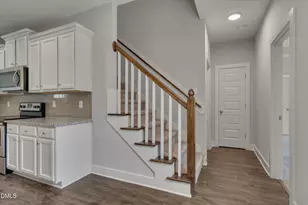 137 W Cultivator Way, Clayton, NC 27520 - Photo 26