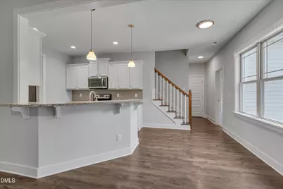 137 W Cultivator Way, Clayton, NC 27520 - Photo 10