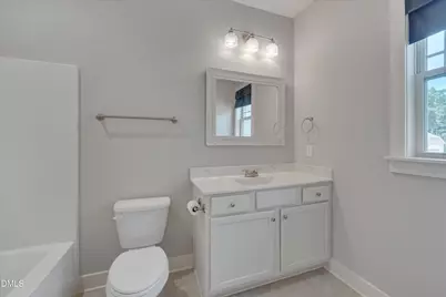 137 W Cultivator Way, Clayton, NC 27520 - Photo 22