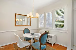 304 Vinca Cir, Cary, NC 27513 - Photo 6