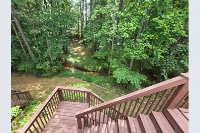 304 Vinca Circle, Cary, NC 27513 - Photo 22