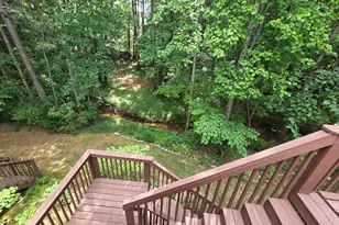 304 Vinca Cir, Cary, NC 27513 - Photo 22