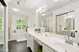 304 Vinca Cir, Cary, NC 27513 - Photo 18