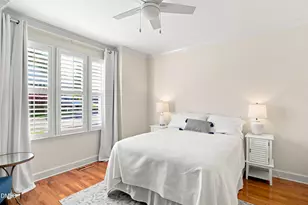 304 Vinca Cir, Cary, NC 27513 - Photo 12