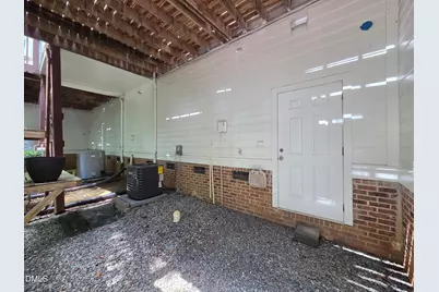 304 Vinca Circle, Cary, NC 27513 - Photo 26