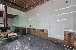 304 Vinca Cir, Cary, NC 27513 - Photo 26