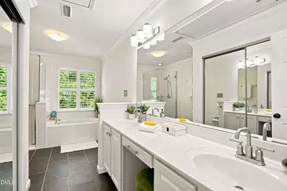 304 Vinca Circle, Cary, NC 27513 - Photo 20