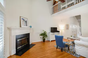 304 Vinca Cir, Cary, NC 27513 - Photo 4