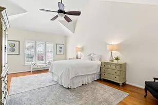 304 Vinca Cir, Cary, NC 27513 - Photo 16