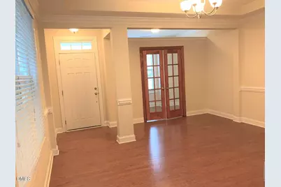529 Finnbar Drive, Cary, NC 27519 - Photo 10