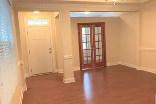 529 Finnbar Dr, Cary, NC 27519 - Photo 10