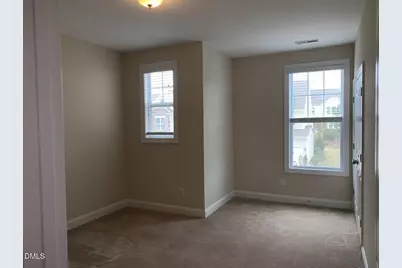 529 Finnbar Drive, Cary, NC 27519 - Photo 14