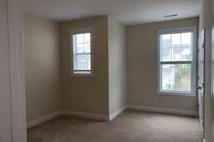 529 Finnbar Dr, Cary, NC 27519 - Photo 14