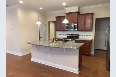 529 Finnbar Drive, Cary, NC 27519 - Photo 2