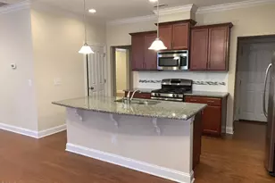 529 Finnbar Dr, Cary, NC 27519 - Photo 2