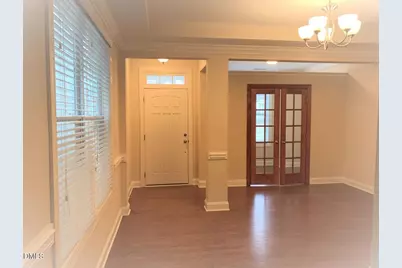 529 Finnbar Drive, Cary, NC 27519 - Photo 8