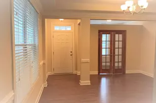 529 Finnbar Dr, Cary, NC 27519 - Photo 8