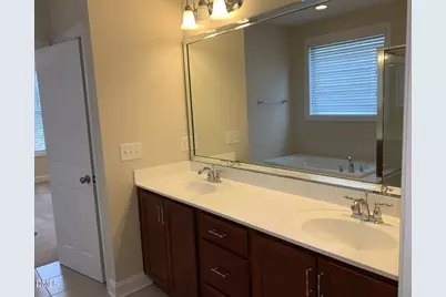 529 Finnbar Drive, Cary, NC 27519 - Photo 22