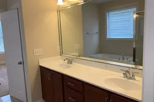 529 Finnbar Dr, Cary, NC 27519 - Photo 22