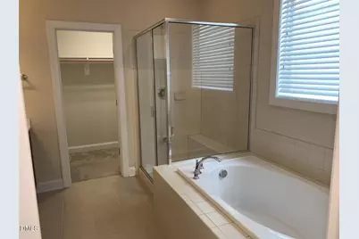529 Finnbar Drive, Cary, NC 27519 - Photo 24