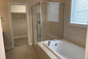 529 Finnbar Dr, Cary, NC 27519 - Photo 24