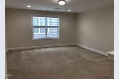 529 Finnbar Drive, Cary, NC 27519 - Photo 12