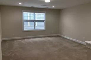529 Finnbar Dr, Cary, NC 27519 - Photo 12