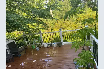 529 Finnbar Drive, Cary, NC 27519 - Photo 26