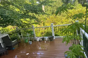 529 Finnbar Dr, Cary, NC 27519 - Photo 26