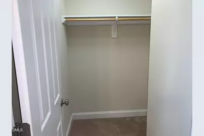 529 Finnbar Drive, Cary, NC 27519 - Photo 18