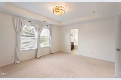 855 Ember Drive, Durham, NC 27703 - Photo 18