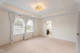 855 Ember Dr, Durham, NC 27703 - Photo 18