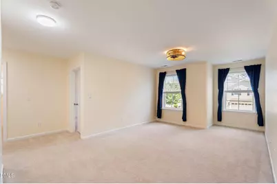 855 Ember Drive, Durham, NC 27703 - Photo 16