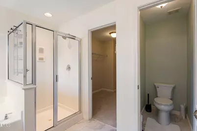 855 Ember Drive, Durham, NC 27703 - Photo 22