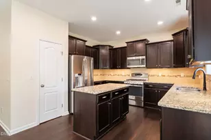 855 Ember Dr, Durham, NC 27703 - Photo 10