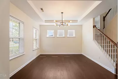 855 Ember Drive, Durham, NC 27703 - Photo 34