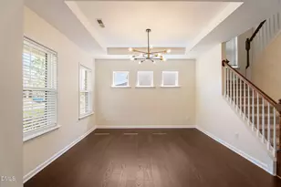 855 Ember Dr, Durham, NC 27703 - Photo 34