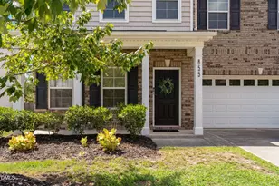 855 Ember Dr, Durham, NC 27703 - Photo 36