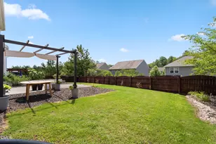 855 Ember Dr, Durham, NC 27703 - Photo 2
