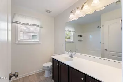 855 Ember Drive, Durham, NC 27703 - Photo 28