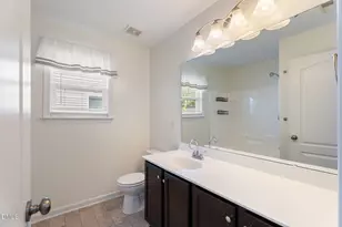 855 Ember Dr, Durham, NC 27703 - Photo 28