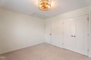 855 Ember Dr, Durham, NC 27703 - Photo 26