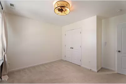 855 Ember Drive, Durham, NC 27703 - Photo 32