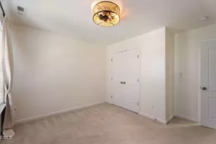 855 Ember Dr, Durham, NC 27703 - Photo 32