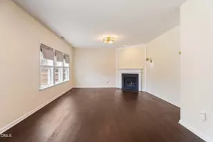 855 Ember Dr, Durham, NC 27703 - Photo 12